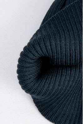 Шапка чоловіча 